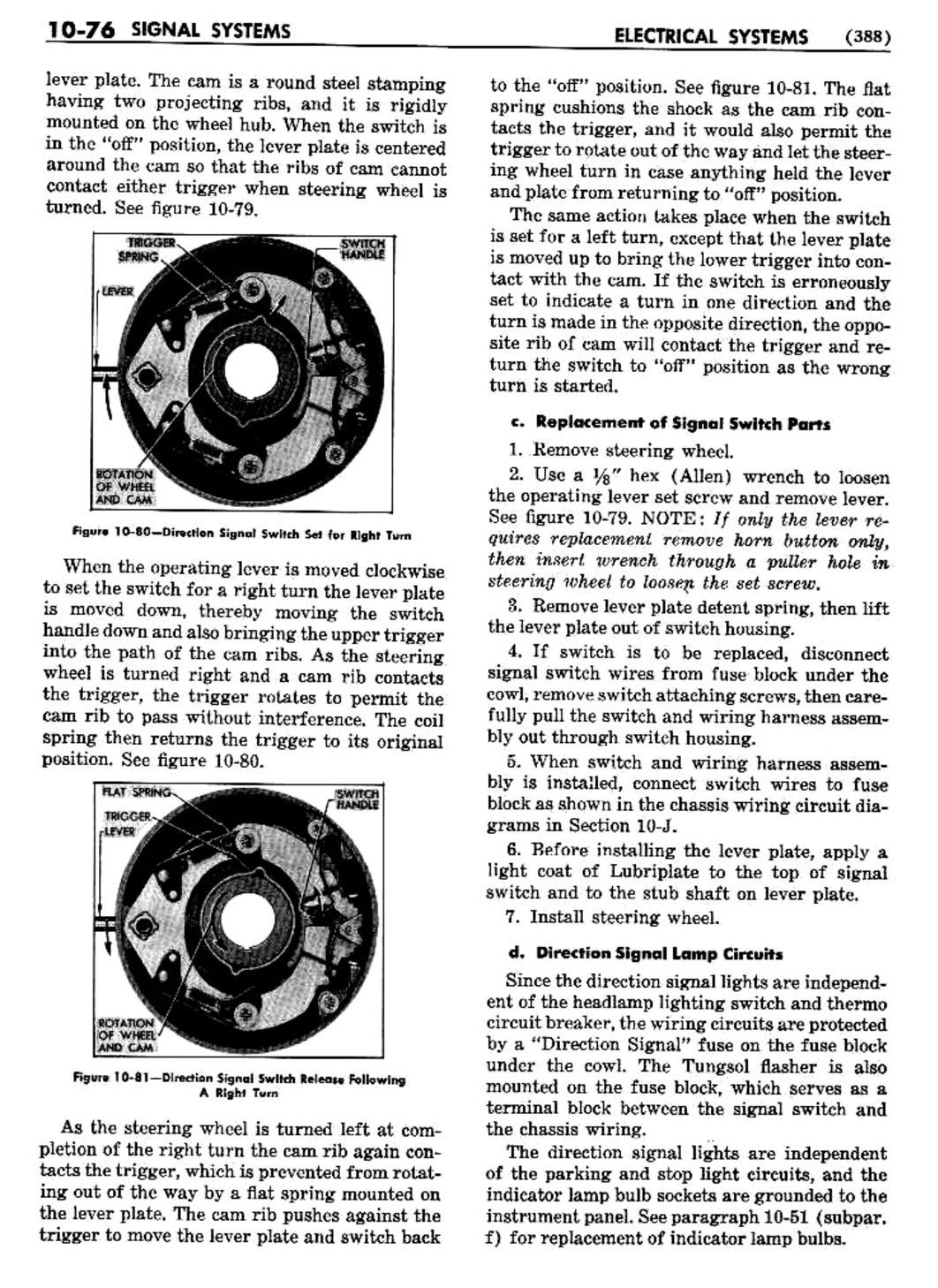 n_11 1954 Buick Shop Manual - Electrical Systems-076-076.jpg